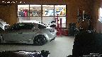 yotec6-20250706054108.jpg