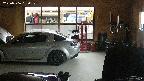 yotec6-20250706060108.jpg