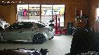 yotec6-20250706064107.jpg
