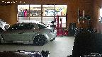 yotec6-20250706065108.jpg