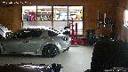 yotec6-20250706072107.jpg