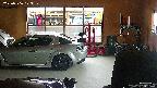 yotec6-20250706073106.jpg