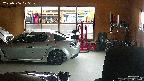 yotec6-20250706075111.jpg