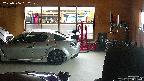 yotec6-20250706082108.jpg
