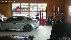 yotec6-20250706083108.jpg