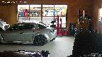 yotec6-20250706092112.jpg