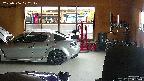 yotec6-20250706102118.jpg