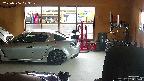 yotec6-20250706103110.jpg