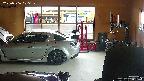 yotec6-20250706105109.jpg