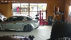 yotec6-20250706113108.jpg