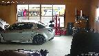 yotec6-20250706121107.jpg