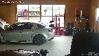 yotec6-20250706123109.jpg
