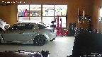 yotec6-20250706124107.jpg