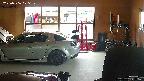 yotec6-20250706125108.jpg