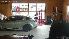 yotec6-20250706130107.jpg