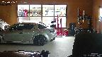 yotec6-20250706131108.jpg