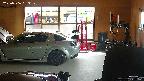 yotec6-20250706133110.jpg