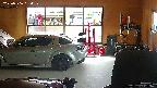 yotec6-20250706134109.jpg