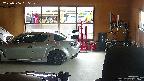 yotec6-20250706135109.jpg