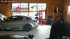 yotec6-20250706140109.jpg