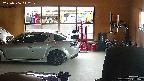 yotec6-20250706142109.jpg