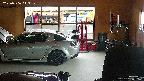 yotec6-20250706143107.jpg