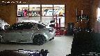 yotec6-20250706144108.jpg