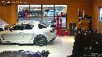 yotec6-20250706145108.jpg