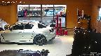 yotec6-20250706150108.jpg