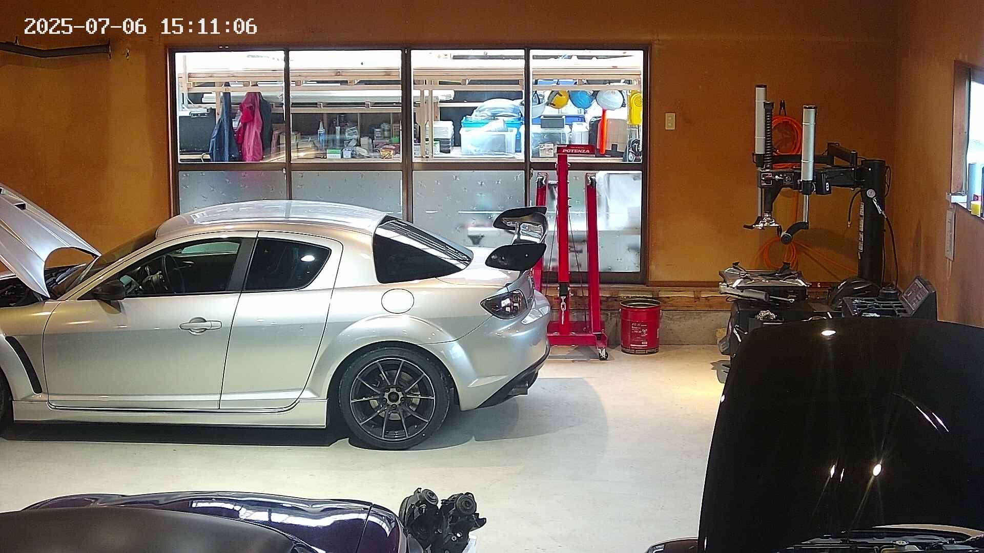 yotec6-20250706151107.jpg