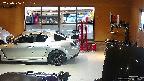 yotec6-20250706151107.jpg