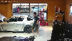 yotec6-20250706152106.jpg