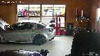 yotec6-20250706153107.jpg