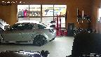 yotec6-20250706154106.jpg