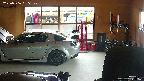 yotec6-20250706155109.jpg