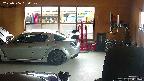 yotec6-20250706160109.jpg