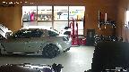 yotec6-20250706162108.jpg