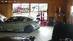 yotec6-20250706163108.jpg