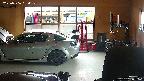 yotec6-20250706164109.jpg