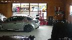 yotec6-20250706165108.jpg