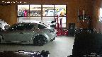 yotec6-20250706170108.jpg