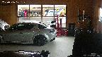 yotec6-20250706171109.jpg