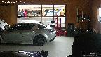 yotec6-20250706172109.jpg