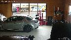 yotec6-20250706173106.jpg