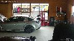 yotec6-20250706175108.jpg