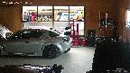 yotec6-20250706180109.jpg