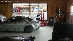 yotec6-20250706181107.jpg