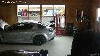 yotec6-20250706182109.jpg