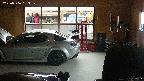 yotec6-20250706183109.jpg