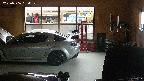 yotec6-20250706184110.jpg